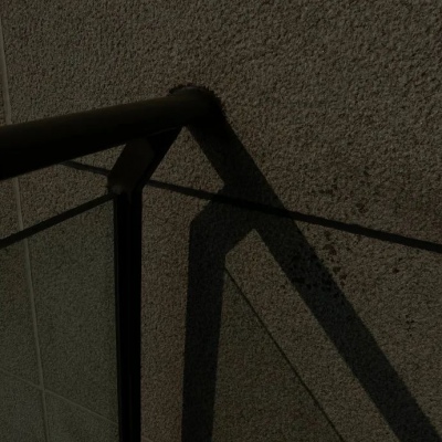 牧野福瑞交流群